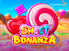 Betvole para yatırma bonusu. Quick hit casino slots free slot machines games online free.92